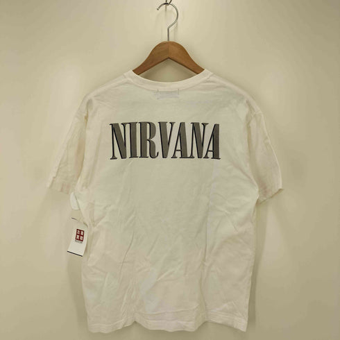 グッドロックスピード GOOD ROCK SPEED バンドプリントTシャツ メンズ