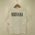 グッドロックスピード GOOD ROCK SPEED バンドプリントTシャツ メンズ