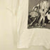 グッドロックスピード GOOD ROCK SPEED バンドプリントTシャツ メンズ