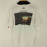 TANG TANG プリントクルーネックTシャツ メンズ JPN:L