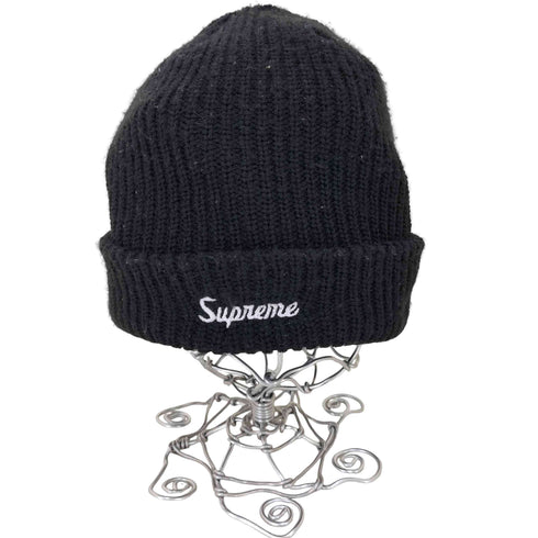 シュプリーム Supreme Loose gauge beanie メンズ