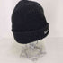 シュプリーム Supreme Loose gauge beanie メンズ