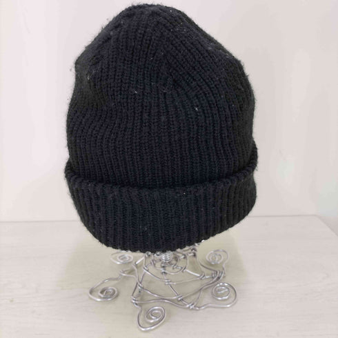 シュプリーム Supreme Loose gauge beanie メンズ