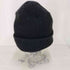 シュプリーム Supreme Loose gauge beanie メンズ