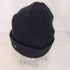 シュプリーム Supreme Loose gauge beanie メンズ