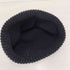 シュプリーム Supreme Loose gauge beanie メンズ