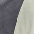 サンセサンセ SANSE SANSE クルーネックラグランTシャツ メンズ JPN:L