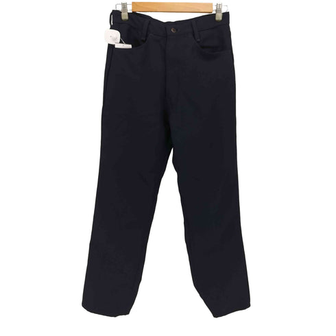 ラングラー Wrangler 90S メキシコ製 ランチャー ドレス パンツ メンズ 40×32