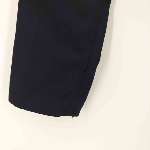 ラングラー Wrangler 90S メキシコ製 ランチャー ドレス パンツ メンズ 40×32