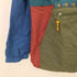 エルエルビーン L.L.Bean チロリアンテープ アノラックパーカー メンズ JPN:M