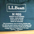 エルエルビーン L.L.Bean チロリアンテープ アノラックパーカー メンズ JPN:M
