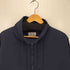 ジェーシーペニー JC Penney 別注 THE FOX & BE A TIGER ロゴ刻印パッチ ハーフジップ 撥水アノラックプルオーバー メンズ JPN:M
