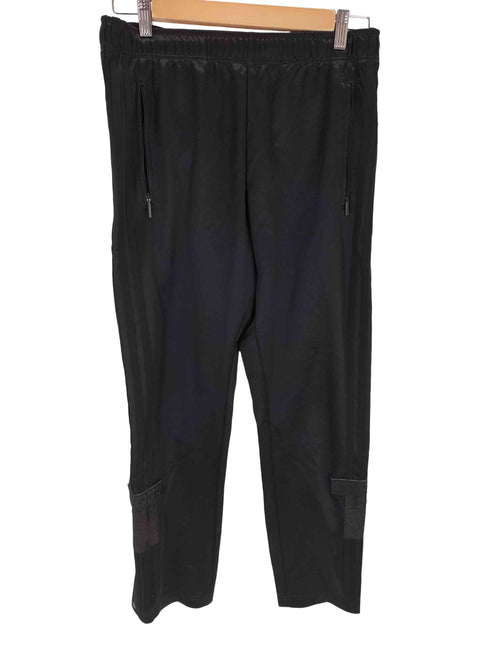 アディダスオリジナルス adidas Originals ADIBREAK TRACK PANTS メンズ JPN:L