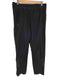 アディダスオリジナルス adidas Originals ADIBREAK TRACK PANTS メンズ JPN:L