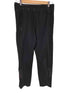 アディダスオリジナルス adidas Originals ADIBREAK TRACK PANTS メンズ JPN:L