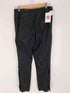 アディダスオリジナルス adidas Originals ADIBREAK TRACK PANTS メンズ JPN:L