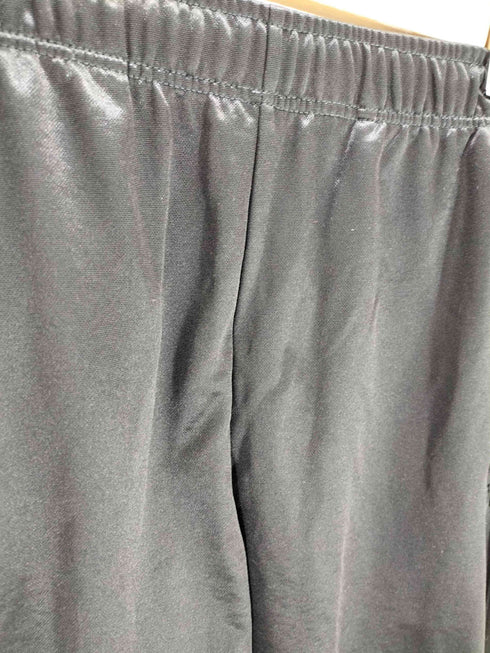 アディダスオリジナルス adidas Originals ADIBREAK TRACK PANTS メンズ JPN:L