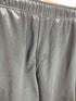 アディダスオリジナルス adidas Originals ADIBREAK TRACK PANTS メンズ JPN:L