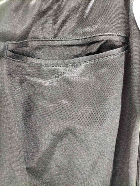アディダスオリジナルス adidas Originals ADIBREAK TRACK PANTS メンズ JPN:L