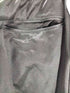 アディダスオリジナルス adidas Originals ADIBREAK TRACK PANTS メンズ JPN:L