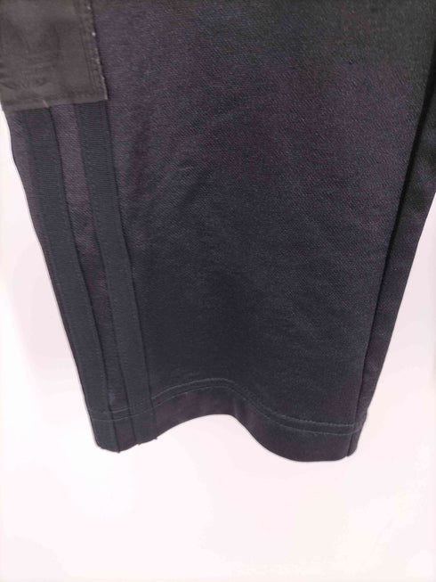 アディダスオリジナルス adidas Originals ADIBREAK TRACK PANTS メンズ JPN:L