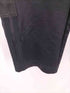 アディダスオリジナルス adidas Originals ADIBREAK TRACK PANTS メンズ JPN:L