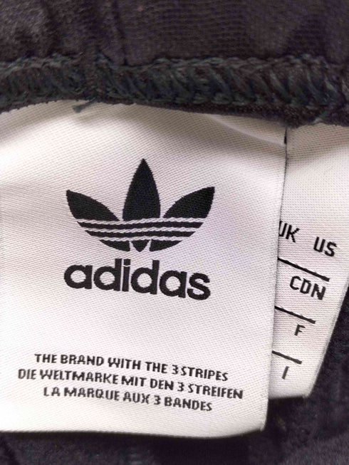 アディダスオリジナルス adidas Originals ADIBREAK TRACK PANTS メンズ JPN:L