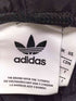 アディダスオリジナルス adidas Originals ADIBREAK TRACK PANTS メンズ JPN:L