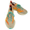 アディダス adidas ADIZERO TAKUMI SEN 11 ランニング シューズ レディース JPN:23