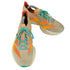 アディダス adidas ADIZERO TAKUMI SEN 11 ランニング シューズ レディース JPN:23