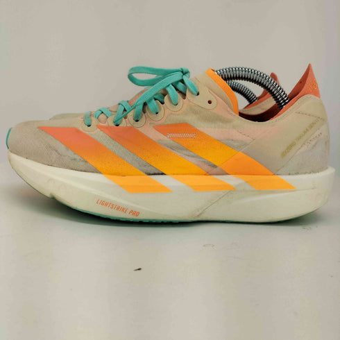 アディダス adidas ADIZERO TAKUMI SEN 11 ランニング シューズ レディース JPN:23