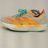 アディダス adidas ADIZERO TAKUMI SEN 11 ランニング シューズ レディース JPN:23
