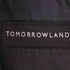 トゥモローランド TOMORROWLAND ベロア 2B テーラードジャケット メンズ JPN:48