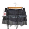 スライ SLY WRAP PLEATED スカート レディース FREE