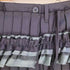 スライ SLY WRAP PLEATED スカート レディース FREE