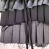 スライ SLY WRAP PLEATED スカート レディース FREE