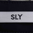 スライ SLY WRAP PLEATED スカート レディース FREE