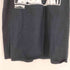 スラッシャーマガジン THRASHER MAGAZINE 90-00S イラストプリント S/S クルーネック Tシャツ メンズ import:M