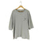 ワイパーインク WAIPER.inc T-SHIRT PHYSICAL TRAINING UNIFORM AIR FORCE made in usa メンズ XXX-LARGE