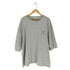 ワイパーインク WAIPER.inc T-SHIRT PHYSICAL TRAINING UNIFORM AIR FORCE made in usa メンズ XXX-LARGE