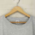 ワイパーインク WAIPER.inc T-SHIRT PHYSICAL TRAINING UNIFORM AIR FORCE made in usa メンズ XXX-LARGE