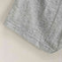 ワイパーインク WAIPER.inc T-SHIRT PHYSICAL TRAINING UNIFORM AIR FORCE made in usa メンズ XXX-LARGE
