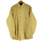 ノーティカ NAUTICA 90S コットン L/S シャツ メンズ import:L