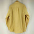 ノーティカ NAUTICA 90S コットン L/S シャツ メンズ import:L