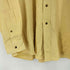 ノーティカ NAUTICA 90S コットン L/S シャツ メンズ import:L