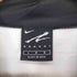 ナイキ NIKE USA製 AGASSI S/S テニス ハーフジップポロ メンズ JPN:L
