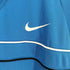 ナイキ NIKE USA製 AGASSI S/S テニス ポロシャツ メンズ JPN:L
