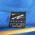 ナイキ NIKE USA製 AGASSI S/S テニス ポロシャツ メンズ JPN:L
