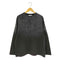アドラー ADRER extra quality wide sleeve メンズ JPN:XS
