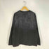 アドラー ADRER extra quality wide sleeve メンズ JPN:XS